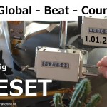 GlobalBeatCounter1200
