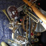 GöG – Die Musikmaschine