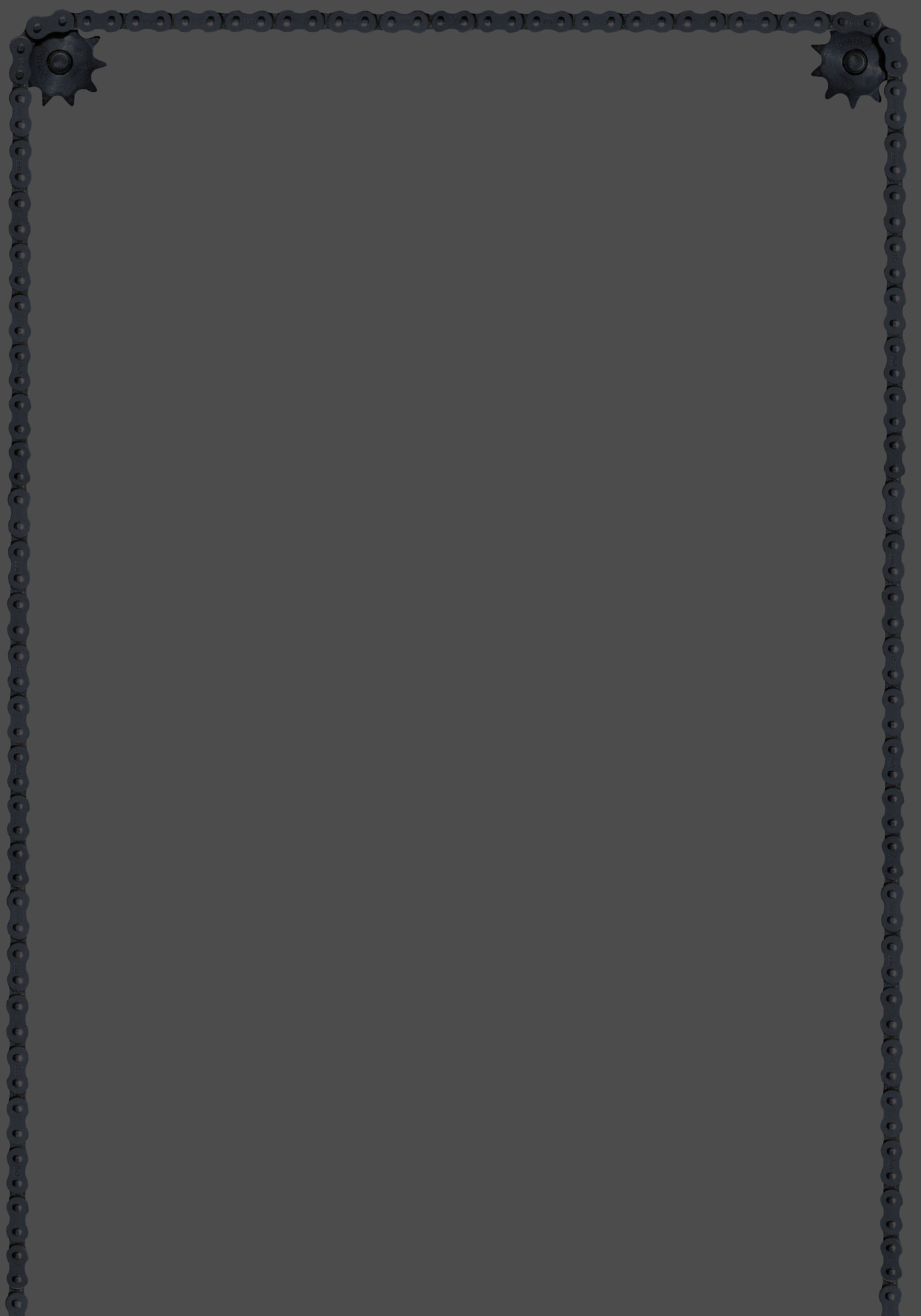 Kette1400x2000ransparentVerlauf1