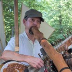 P1020166ToneMappingAbgewedelt1920