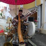 Straßenfest Museumstr1500