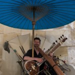 Straßenmusikfestival Ludwigsburg1500