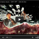 YT GöG & Dori – Day Off