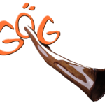 cropped-GöGLogo300b.png