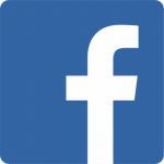 facebook-logo-header