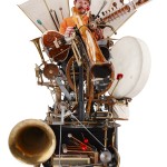 gög 54transparent1200b