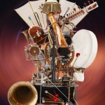 gög _Helm_op_SL-EDIT1ohneRollen1600Schrift