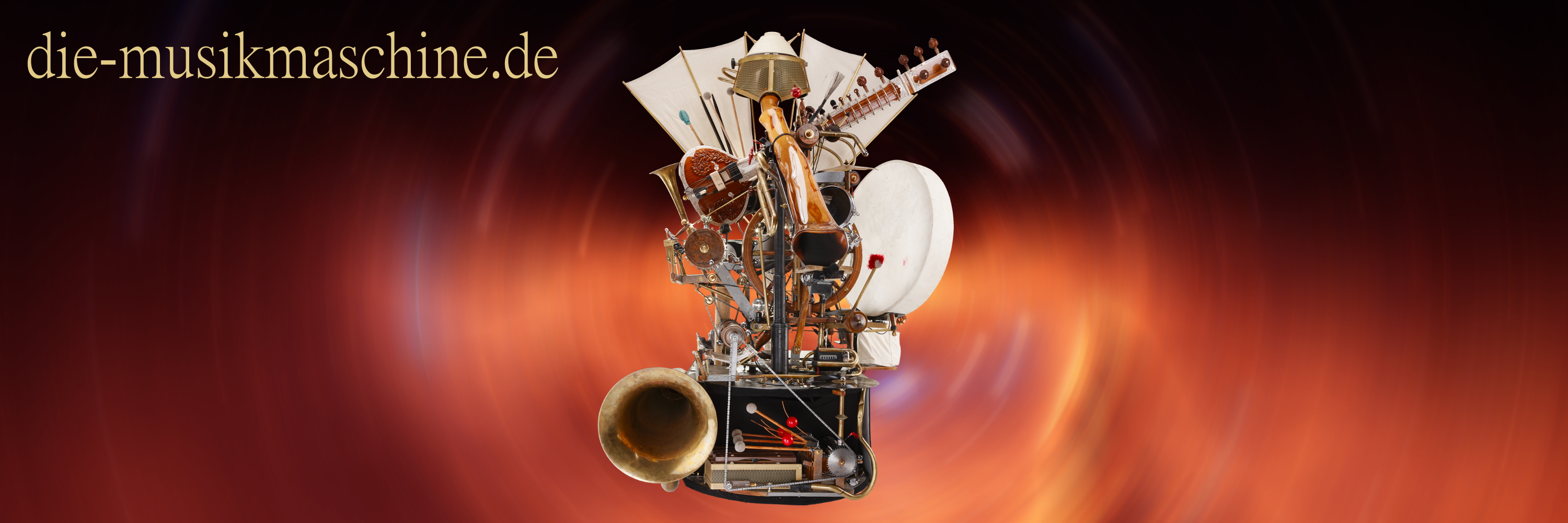 gög _Helm_schrift3000x1000