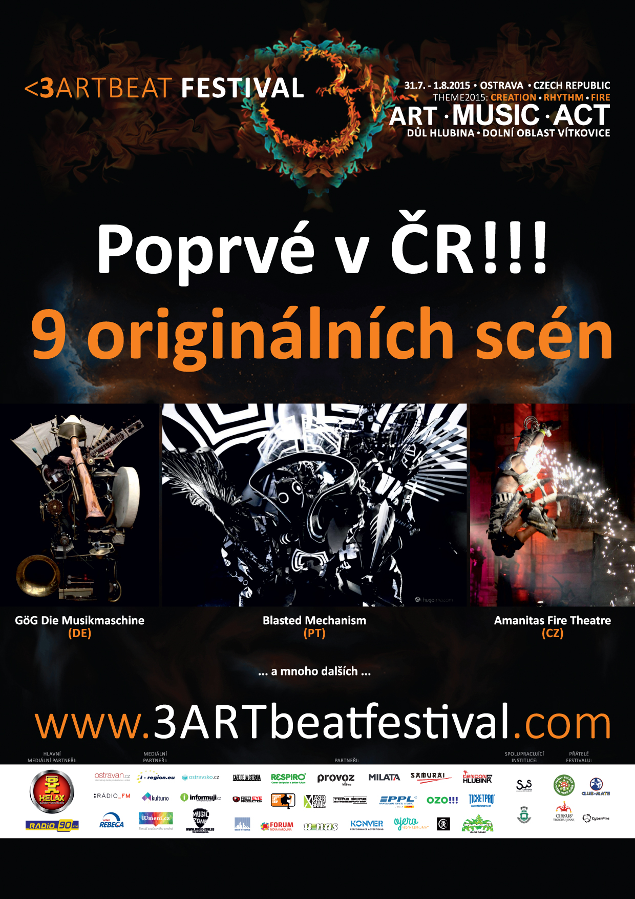 ___A4_tram_3AB_FEST_2015