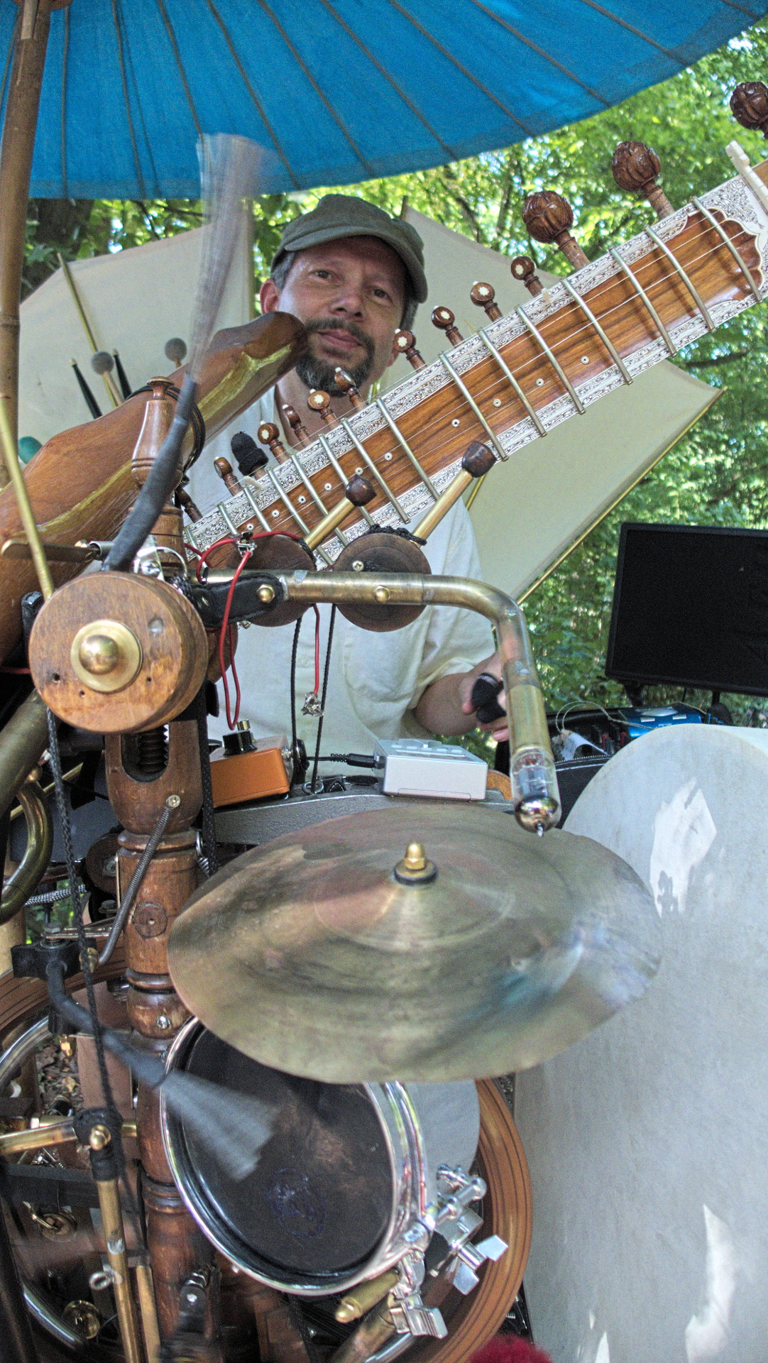 P1020156TonewertAbgewedelt1920