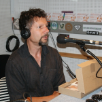 Interview – Radio Wüste Welle