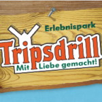 tripsdrill