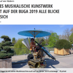 Bildschirmfoto-2019-05-25-um-22.41.27-768×623