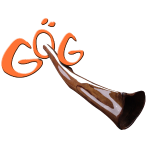 GöGLogo300Quadrat-150×150